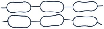 Engine Intake Manifold Gasket Set