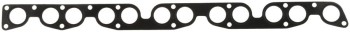 Engine Intake Manifold Gasket Set