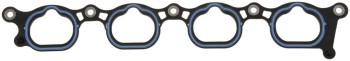 Engine Intake Manifold Gasket