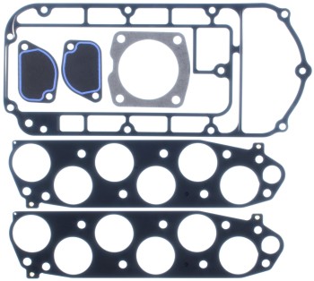 Fuel Injection Plenum Gasket Set