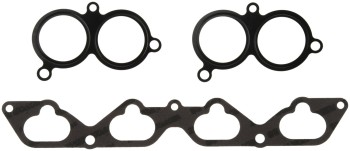 Engine Intake Manifold Gasket Set