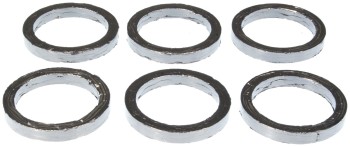 Exhaust Manifold Gasket Set
