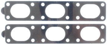 Exhaust Manifold Gasket Set