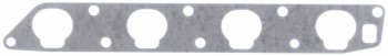 Engine Intake Manifold Gasket