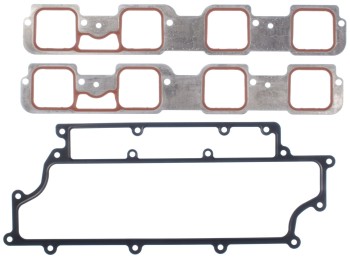 Engine Intake Manifold Gasket Set