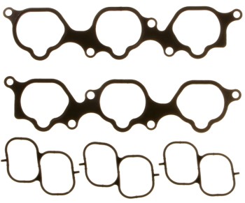 Engine Intake Manifold Gasket Set