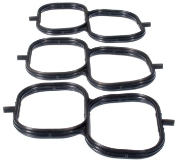 Fuel Injection Plenum Gasket Set