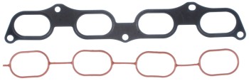Engine Intake Manifold Gasket Set