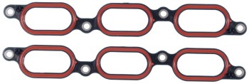 Fuel Injection Plenum Gasket Set