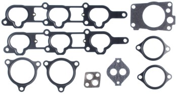 Engine Intake Manifold Gasket Set