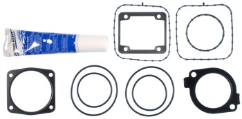Engine Intake Manifold Gasket Set