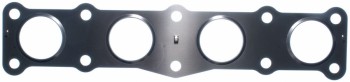 Exhaust Manifold Gasket