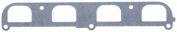 Engine Intake Manifold Gasket