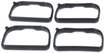 Engine Intake Manifold Gasket Set