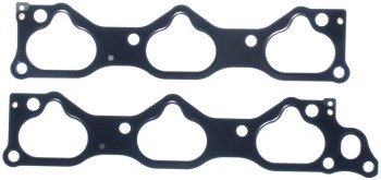 Engine Intake Manifold Gasket Set