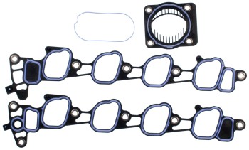 Engine Intake Manifold Gasket Set