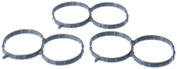 Fuel Injection Plenum Gasket Set