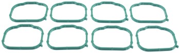 Engine Intake Manifold Gasket Set