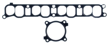 Engine Intake Manifold Gasket Set