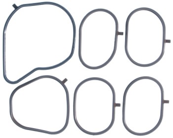 Engine Intake Manifold Gasket Set