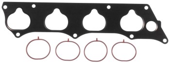 Engine Intake Manifold Gasket Set