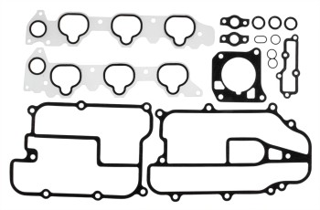 Engine Intake Manifold Gasket Set