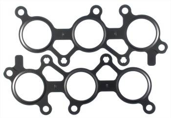 Exhaust Manifold Gasket Set