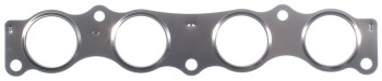 Exhaust Manifold Gasket
