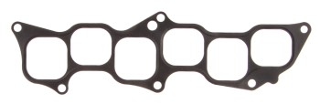 Fuel Injection Plenum Gasket