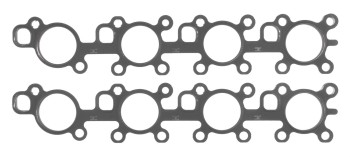 Exhaust Manifold Gasket Set
