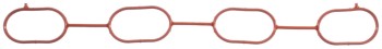 Engine Intake Manifold Gasket