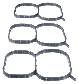 Fuel Injection Plenum Gasket Set