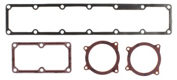 Engine Intake Manifold Gasket Set
