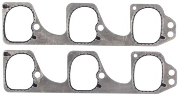 Fuel Injection Plenum Gasket Set