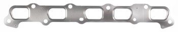 Exhaust Manifold Gasket