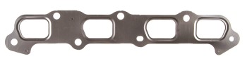 Exhaust Manifold Gasket