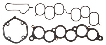 Fuel Injection Plenum Gasket Set