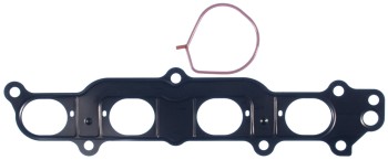 Engine Intake Manifold Gasket Set