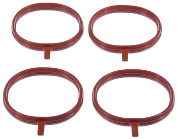 Fuel Injection Plenum Gasket Set