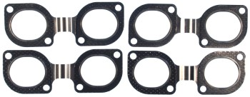 Exhaust Manifold Gasket Set
