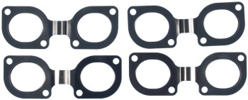 Exhaust Manifold Gasket Set