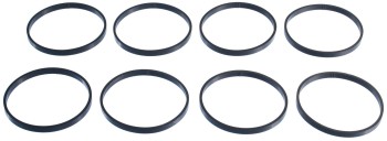 Engine Intake Manifold Gasket Set