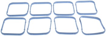 Engine Intake Manifold Gasket Set