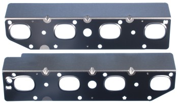 Exhaust Manifold Gasket Set