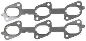 Exhaust Manifold Gasket Set