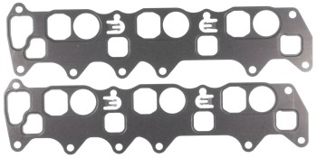 Engine Intake Manifold Gasket Set