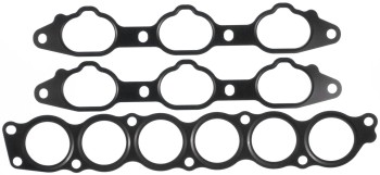 Fuel Injection Plenum Gasket