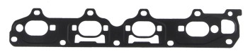 Exhaust Manifold Gasket