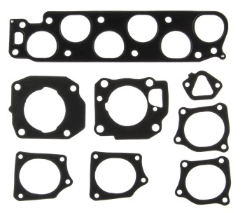 Fuel Injection Plenum Gasket Set