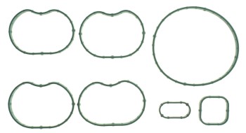 Engine Intake Manifold Gasket Set